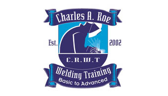 crwtlogo