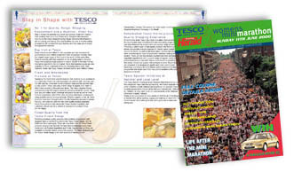 mpmmagazine