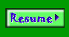 resume